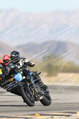 media/Nov-30-2025-TrackXperience (Sun) [[c0061d280f]]/3-Level 1/Session 2 (Turn 14)/